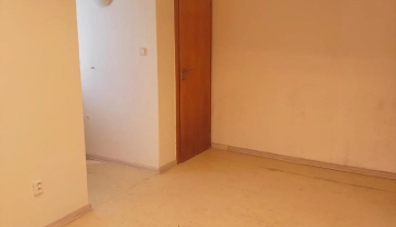 Prodej obchodního prostoru 40 m² Palackého náměstí, Brno - Řečkovice