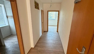 Prodej bytu 2+kk 74 m²  Brno - Řečkovice